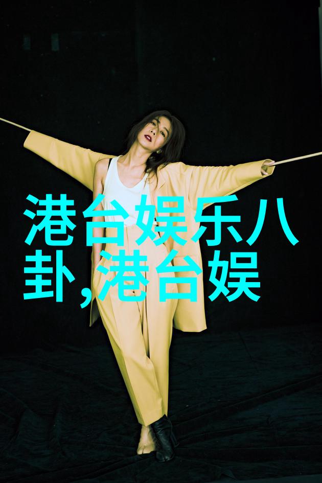心态淡定镜头静好捕捉宁静之美的艺术探索