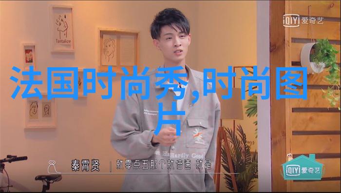 五行和八卦有什么关系你知道吗古人用五行来解读八卦