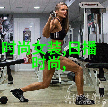 我眼中的rosi写真偷窥rosi的秘密花园一段摄影师与模特之间的故事