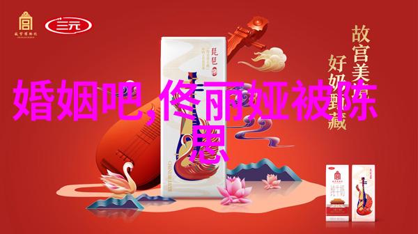 Vogue时尚网5毫升香水多久有效社会如何正确储存香水