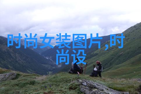 百度自动驾驶车辆完成1000公里无人驾驶路程测试