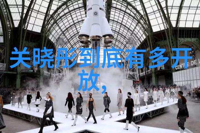 橄榄树电视剧回响中的青春与爱情
