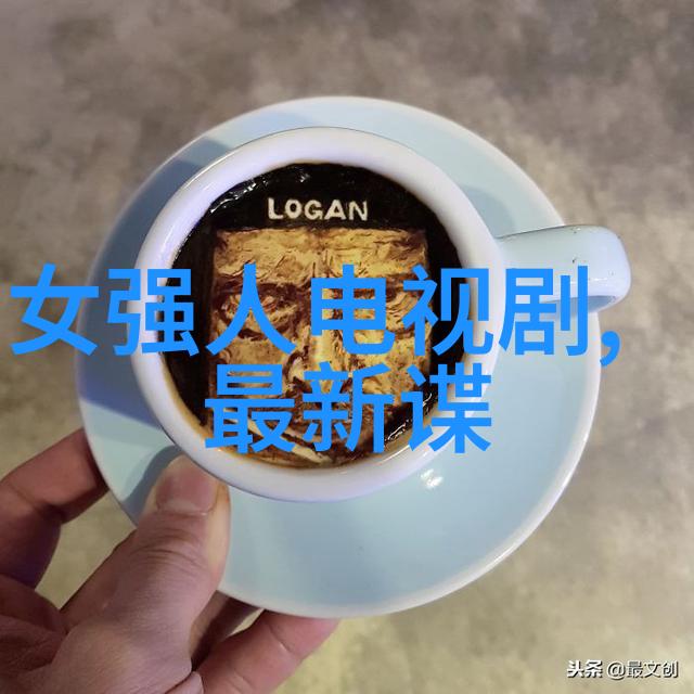 霸道的夜晚杀意盎然的街角