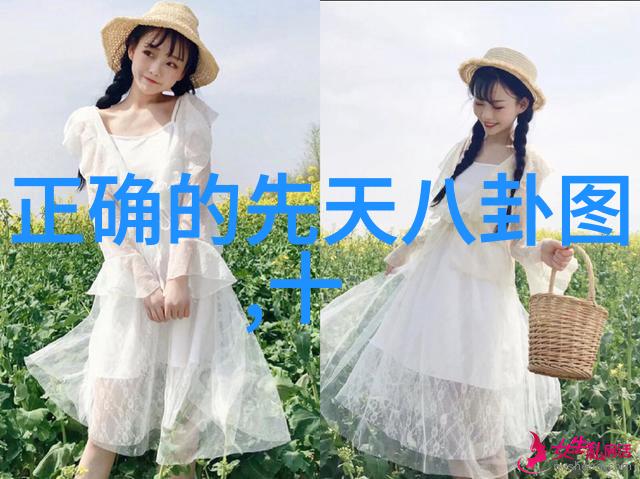 网红雪梨脸垮了逆袭之路上的第一块石头