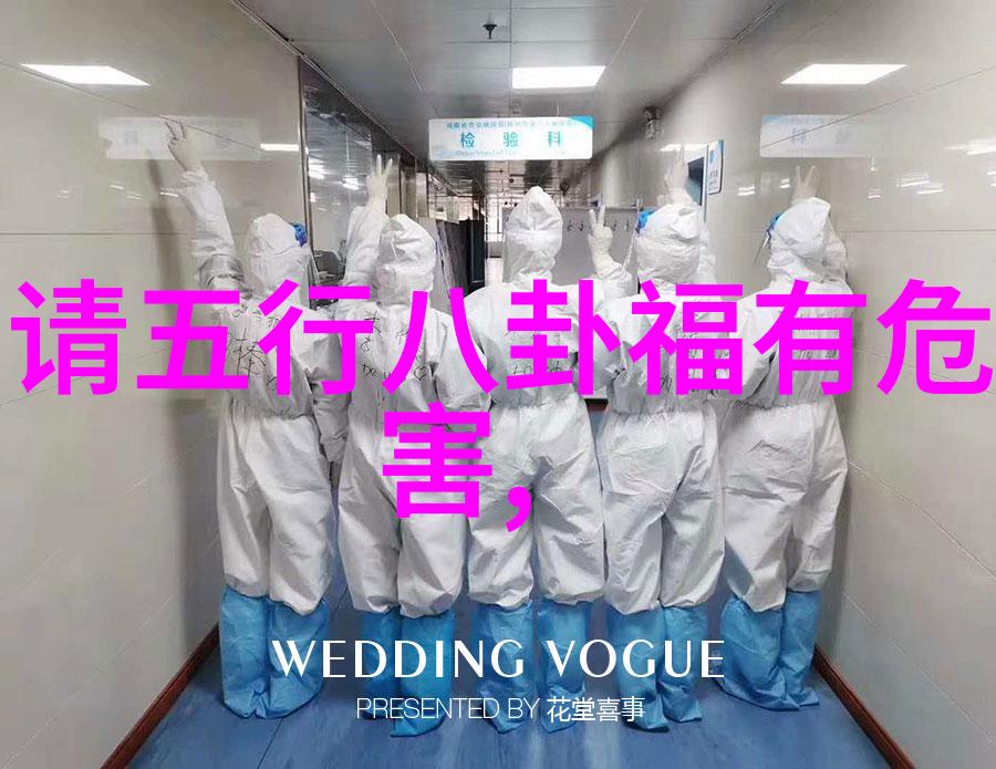 老歌100首经典老歌免费听我来回忆那些年我们一起摇摆的旋律