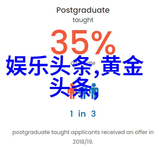 李萌萌自然中的归属者