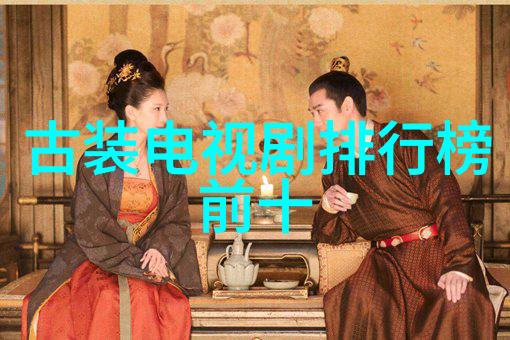 宣传策略打造电影口碑探索成功营销案例