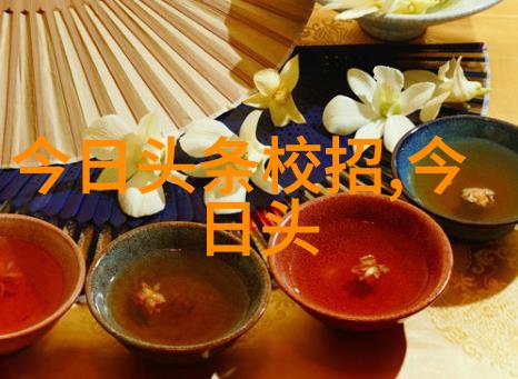 皮肤的哮喘揭秘荨麻疹的真相