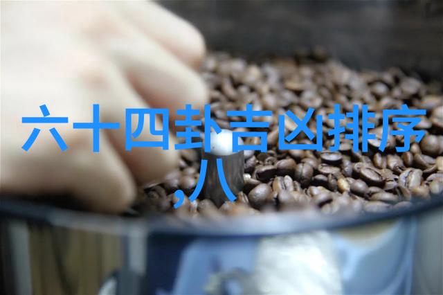 云计算与5G联手云端流媒体服务的兴起