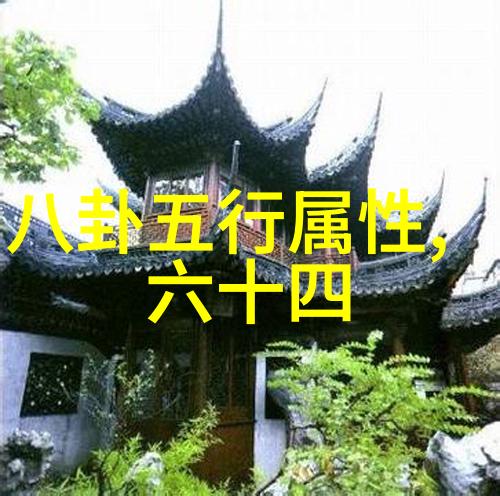 雨后小镇的姐弟恋故事温馨浪漫的成长与爱情