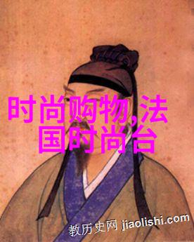 蒙古国成为中国的一部分后其经济发展模式会有什么变化