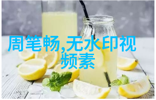 日韩音乐节目之间的合作与竞赛会带来什么样的创新成果