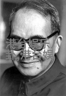 五月必看猛片人之怒口碑如火硬汉斯坦森身影似风一般掠过银幕