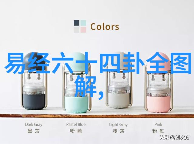 电车痴汉动漫-银发痴汉的爱恋之旅电车内的温馨故事