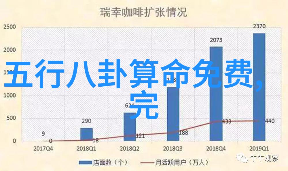 大江大河 电视剧-逆流而上的梦想探索中国传统文化在现代电视剧中的再现