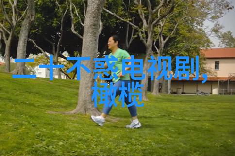 娱乐圈是我的我是娱乐圈的老大那些年我如何把握风向