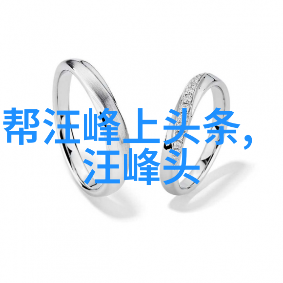2022年度流行歌曲精选最热门的100首歌曲