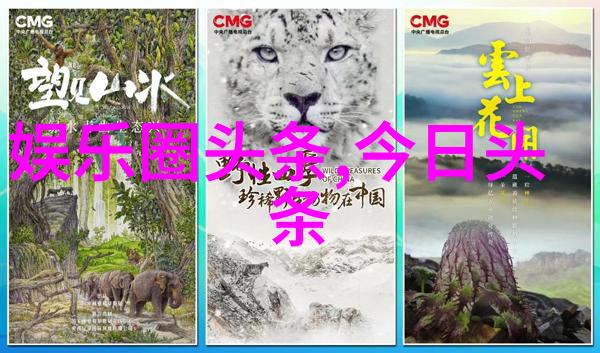 PDF恶心指南揭秘421页文档中的噁心内容