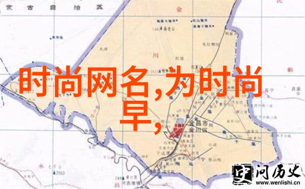 小学生最爱的金曲奖环球EMI大爆发4冠军荣誉光芒绽放