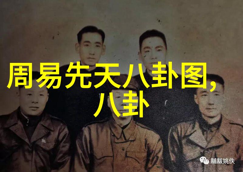 探究中影巨星范冰冰合作伙伴关系中的亲密互动以特定电影作品为例的角色共演与私人生活对比分析