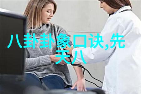 我在等你回家高以翔离世林志玲悲痛交加 原定参加活动延后一周
