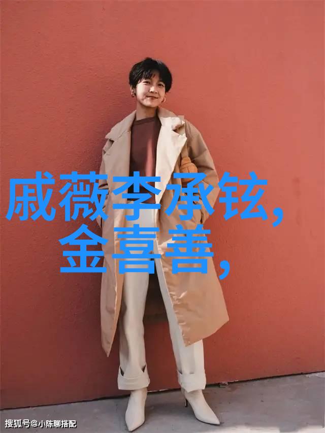 在时尚电影中社会人士如何高效利用5ml香水并探索其储存秘诀