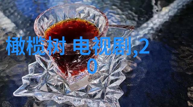 什么是汤底如何正确使用它来提升菜肴质量