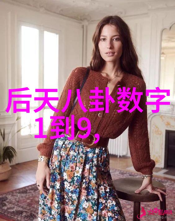 春光满园不辞春山的诗意归隐