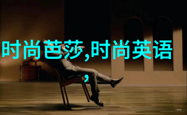 误杀原版误杀瞒天记发预告海报 4月15日警民对峙矛盾一触即发