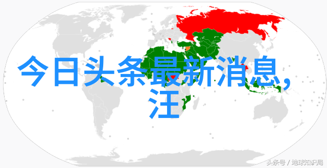 神秘的灯塔守望者揭秘世界上最古老的奇闻怪事之一