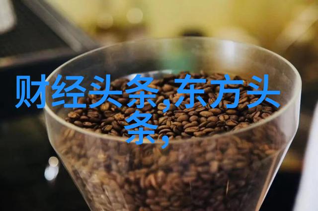 写真女友的时尚之旅穿越镜头发现独特魅力