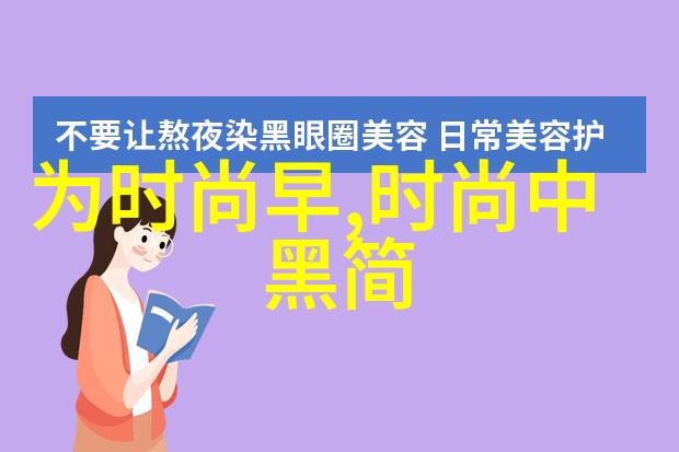 5252bobo数字密码与秘密的呼唤