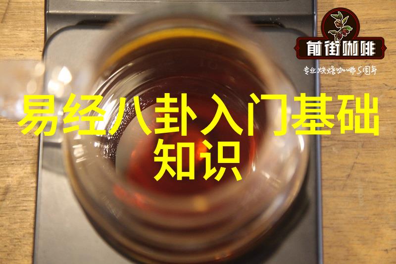 韩国娱乐新闻你知道吗李敏镐最近的新剧竟然打算翻转他的形象