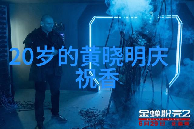 音符之声女歌手的艺术探索与情感表达