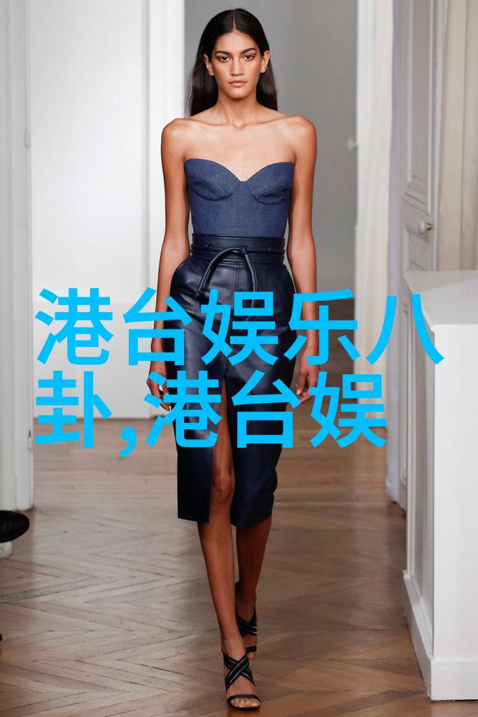 微信头条探索社交媒体新闻传播新时代