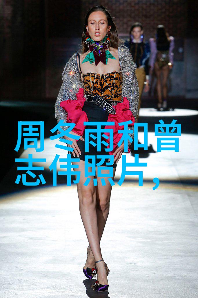 网上搜宝揭秘那些让你轻松找图片的神奇网站