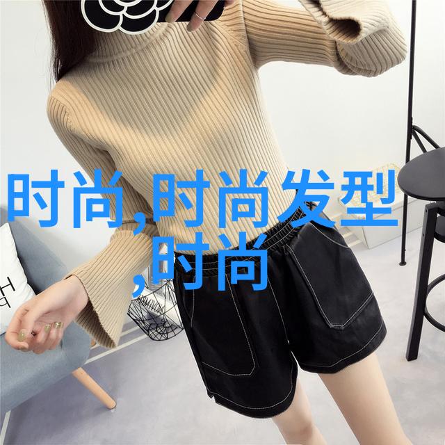 镜头捕捉写真馆的艺术与故事