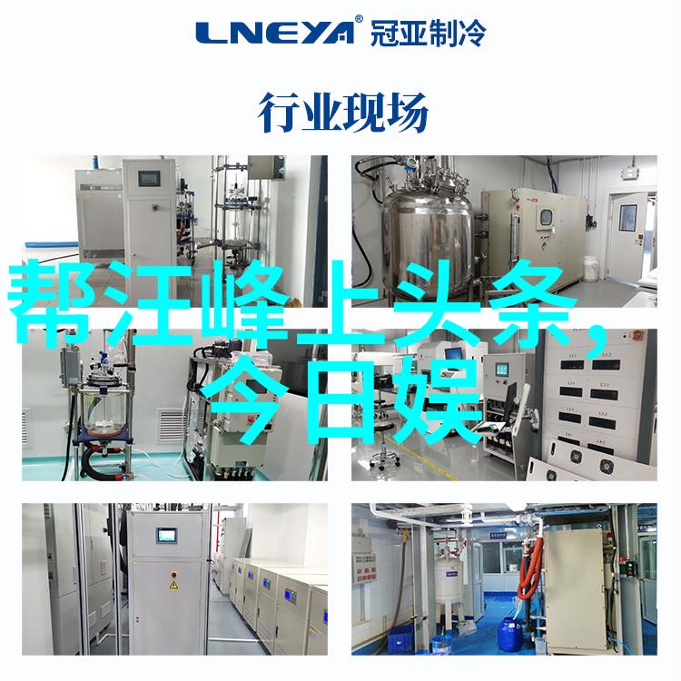 AI时代的知识大师助力全球信息检索