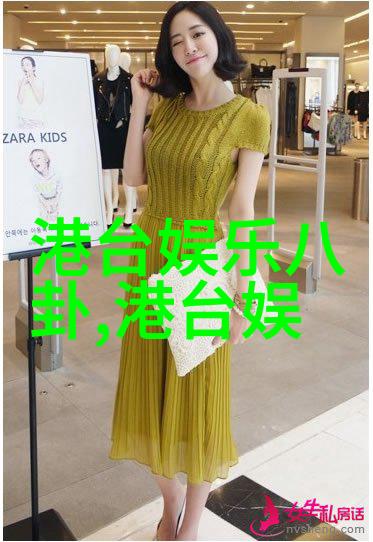 图像回溯原像探秘