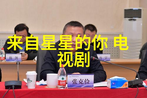 音符的礼物收藏10000首无价之歌
