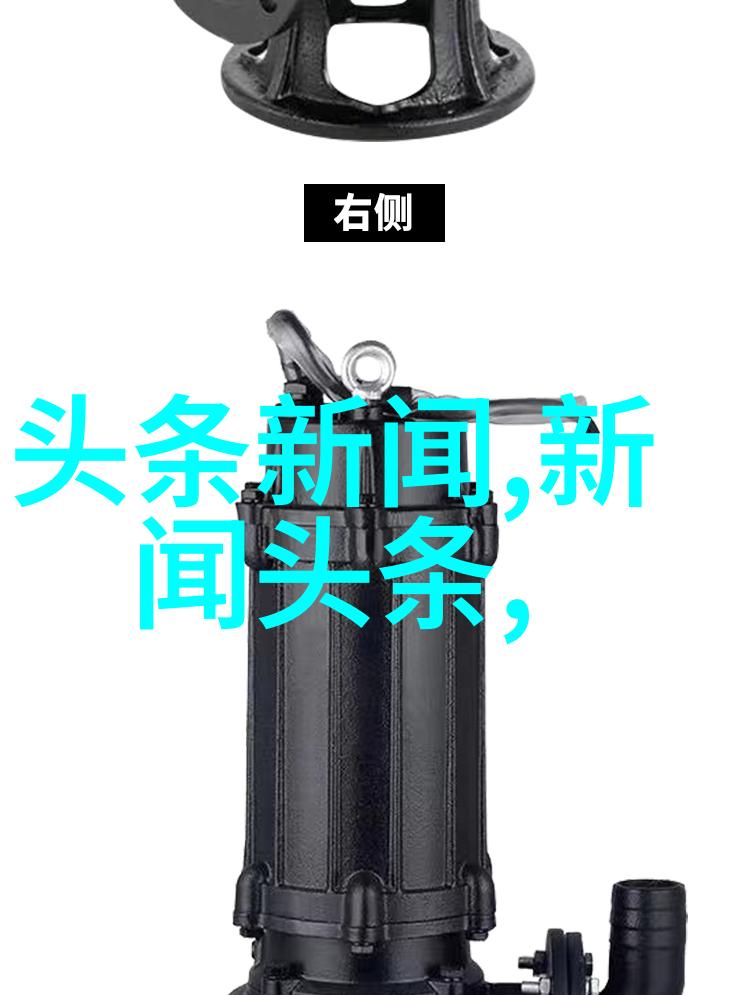 音乐2022年最火爆的歌免费听我来教你怎么在网上轻松找到今年最热门的歌曲