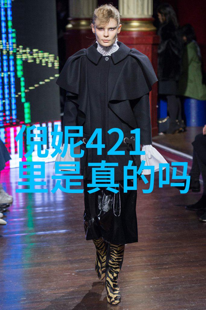先天八卦图片古老文化符号的现代艺术表现