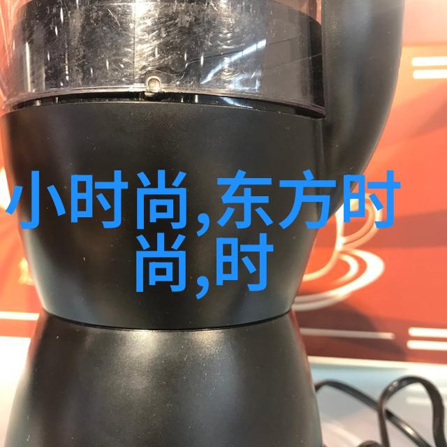 音乐与驾驶-开车最神奇的歌曲DJ打造无尽旅程的旋律伴侣