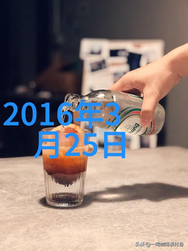 旧梦重现当代艺人如何演绎经典老歌