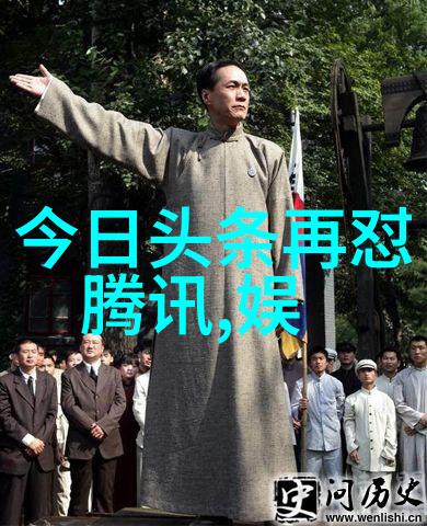 重生豪门妖女逆袭爱恋记都市言情穿越时空强势女主甜蜜浪漫