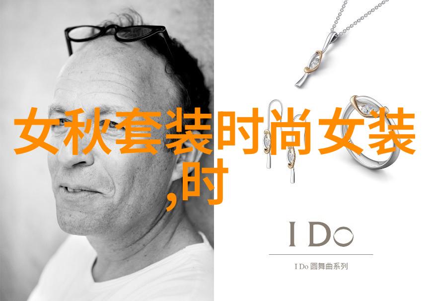 美国最新一轮对华政策调整深入解析