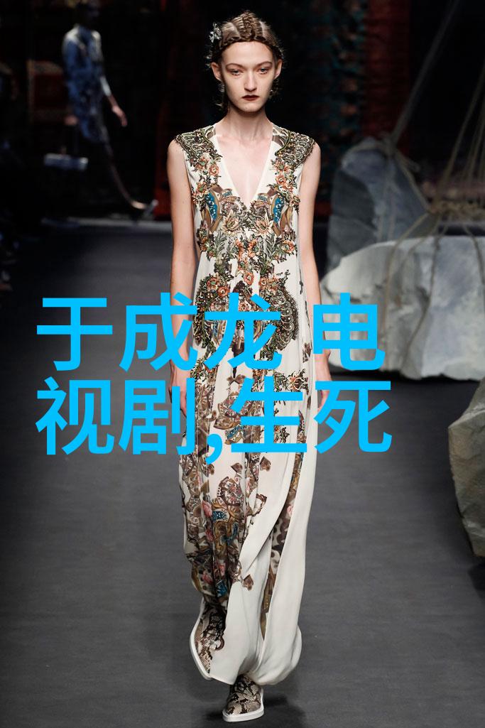 97青春娱乐风云揭秘国内视频界的热门潮流与未来的发展趋势