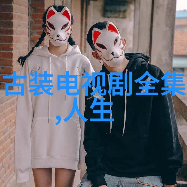 17313数字密码背后的故事与文化意义探究