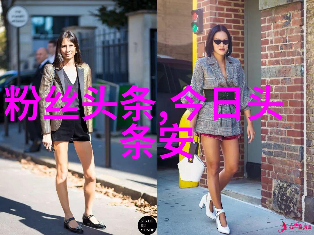 冲喜小傻妃的甜蜜日常宫廷生活中的无忧快乐