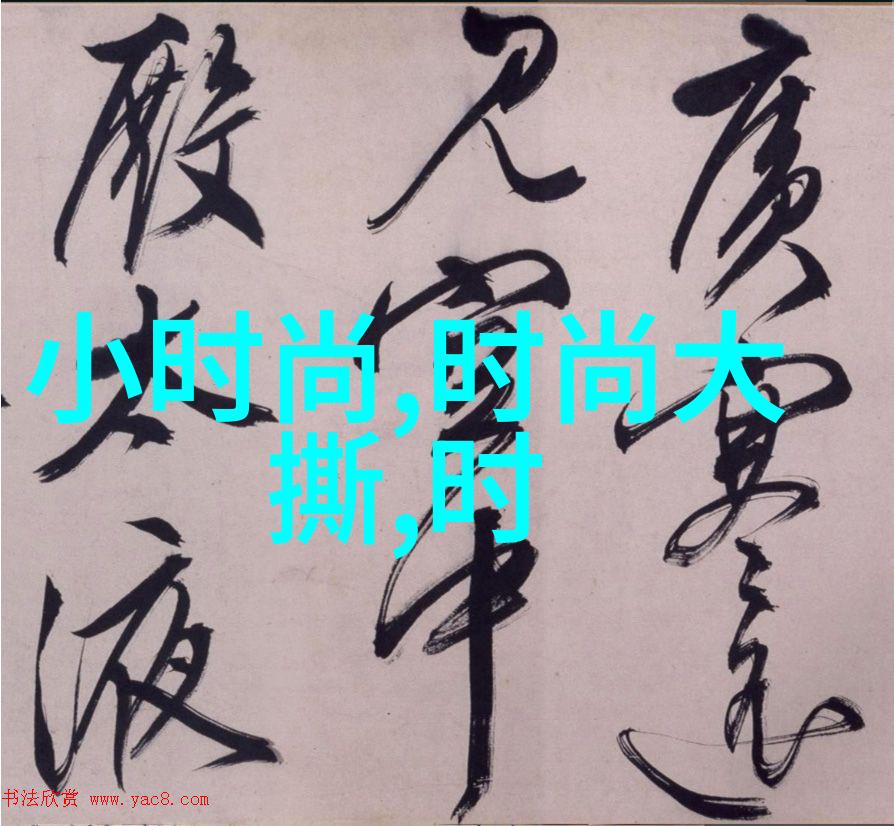 探索直播空间的边界解读最开放直播间的社会文化意义与心理学机制